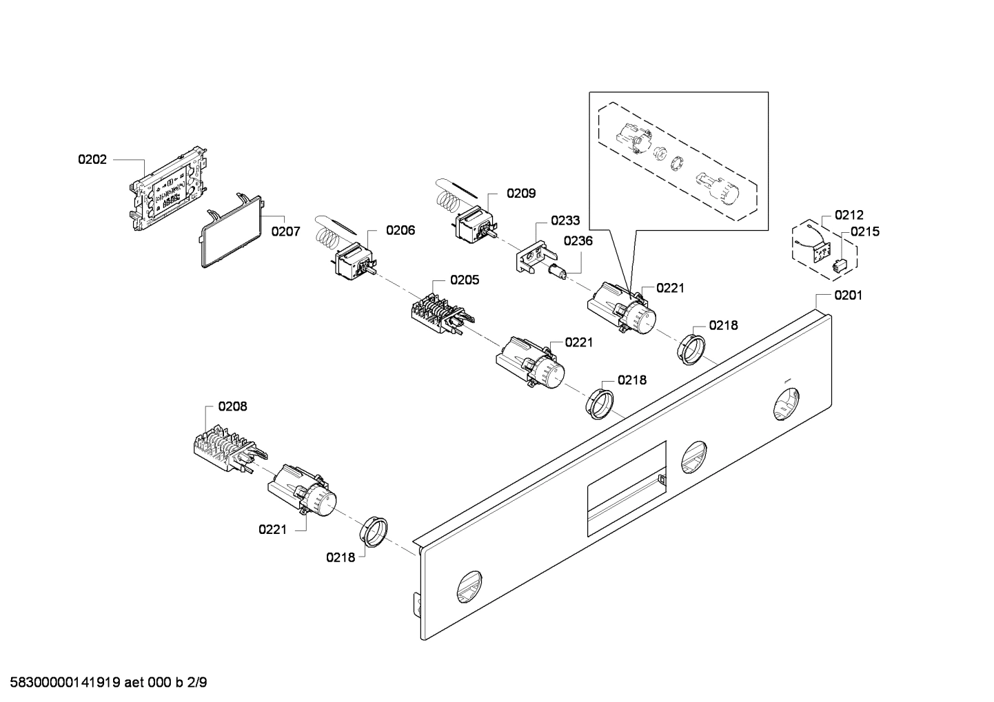 Diagram 2