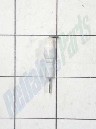 Surface Igniter