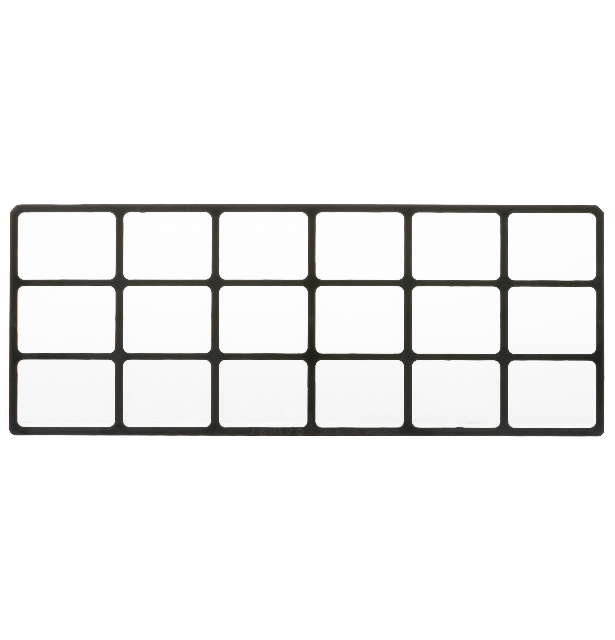 WJ85X25153