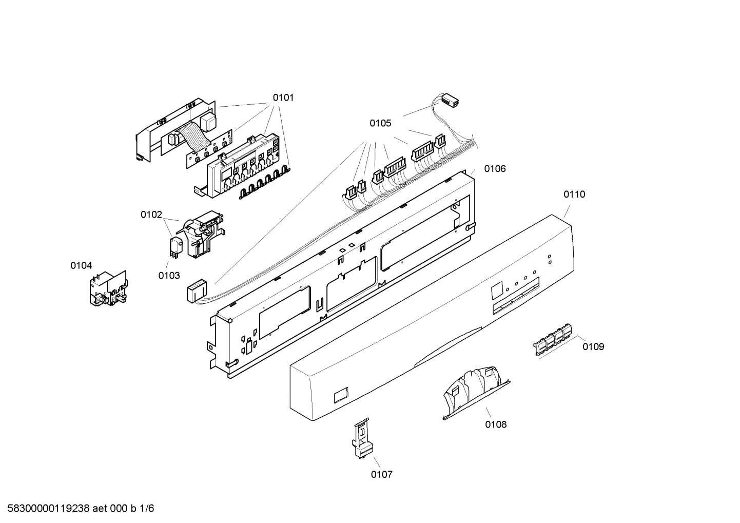 Diagram 1