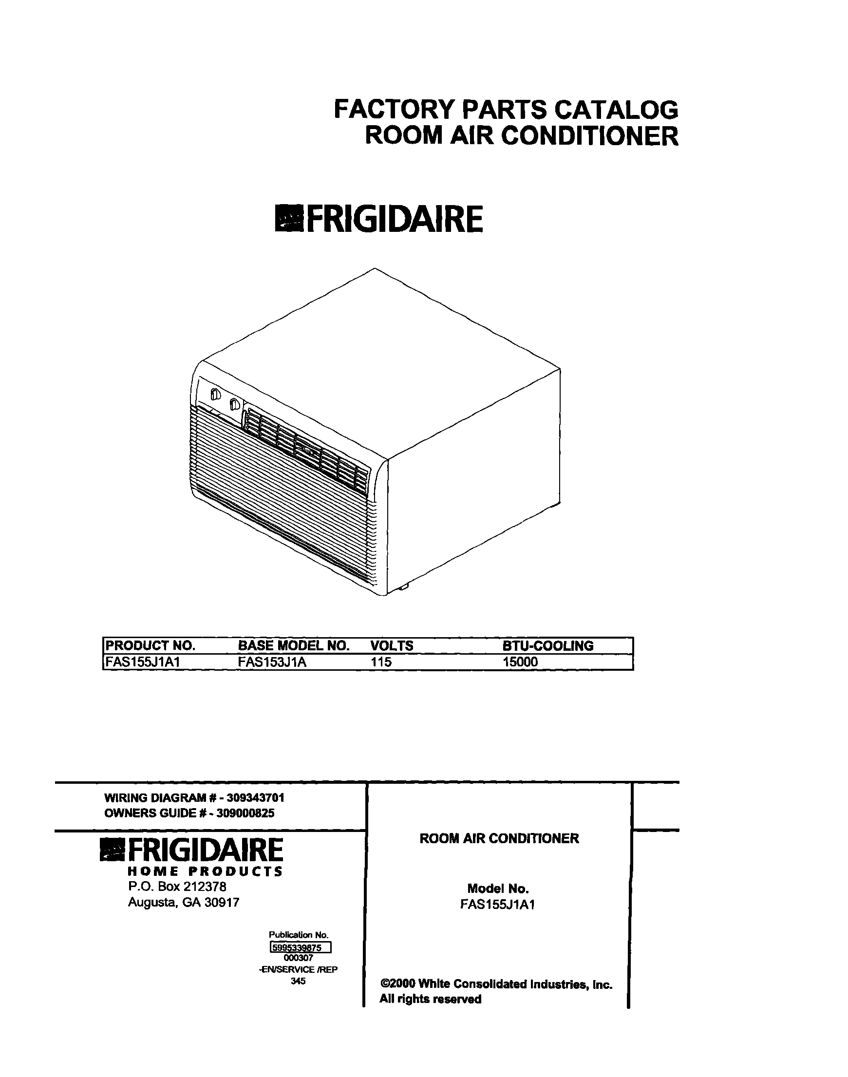 01 - COVER