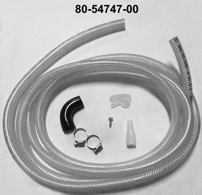 80-54747-00