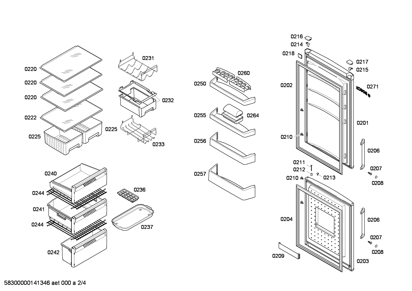 Diagram 2