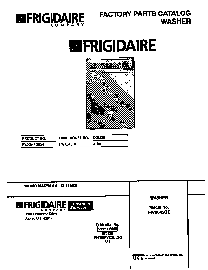 01 - COVER