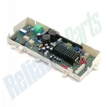 EBR75795702
