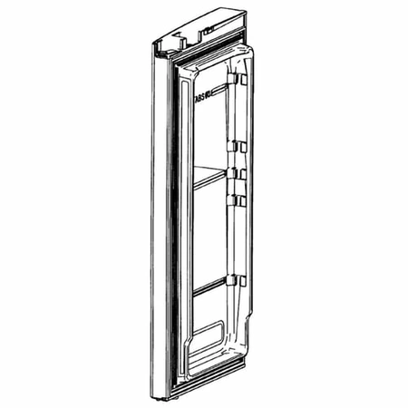 DA91-02461X