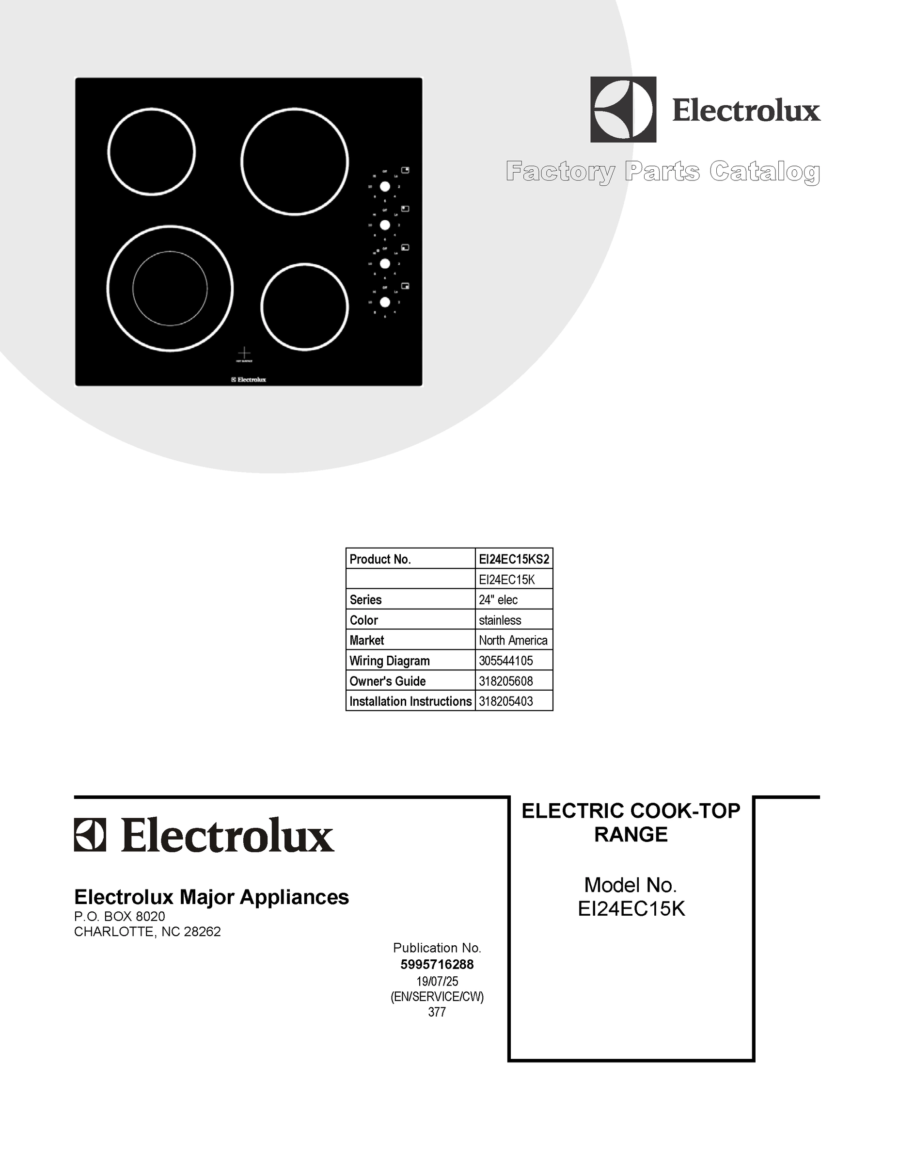 01 - COVER SHEET