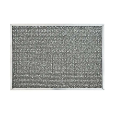 RHF1204