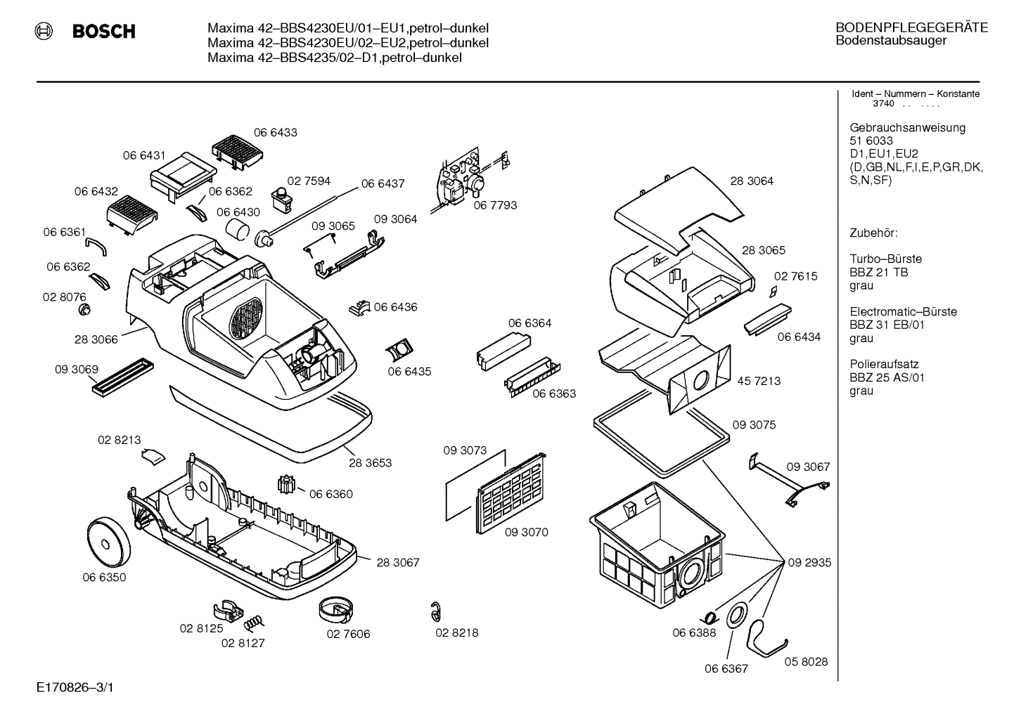 Diagram 1