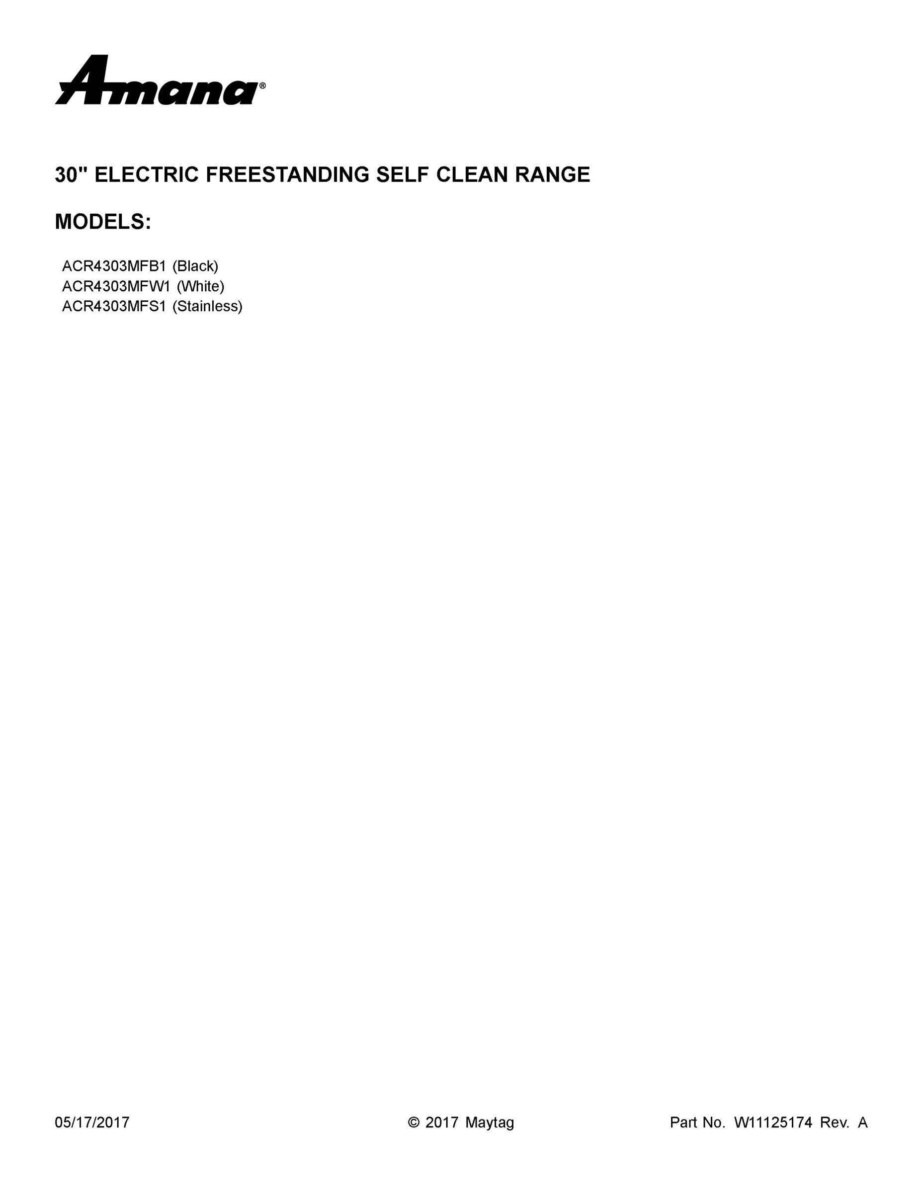 01 - COVER SHEET