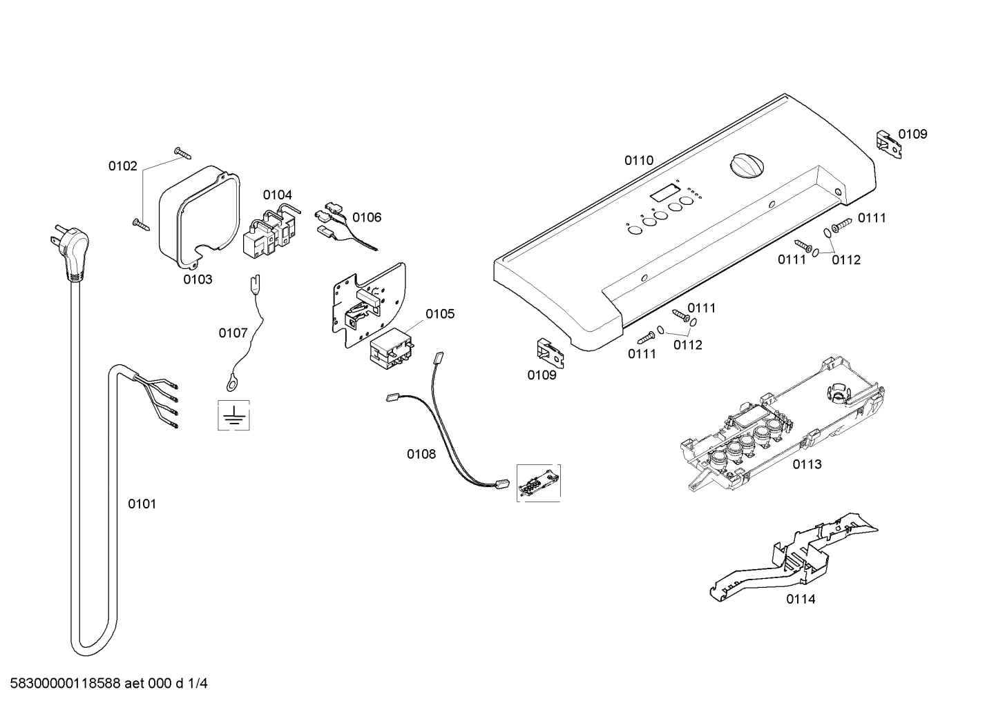 Diagram 1
