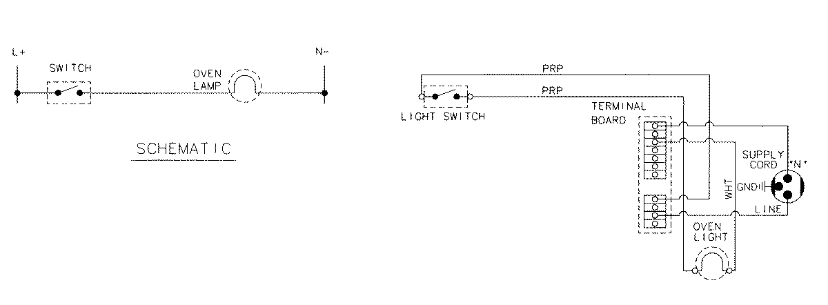 06 - WIRING INFORMATION