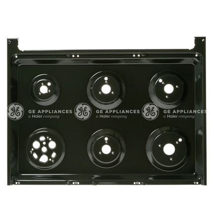 WB62X28232