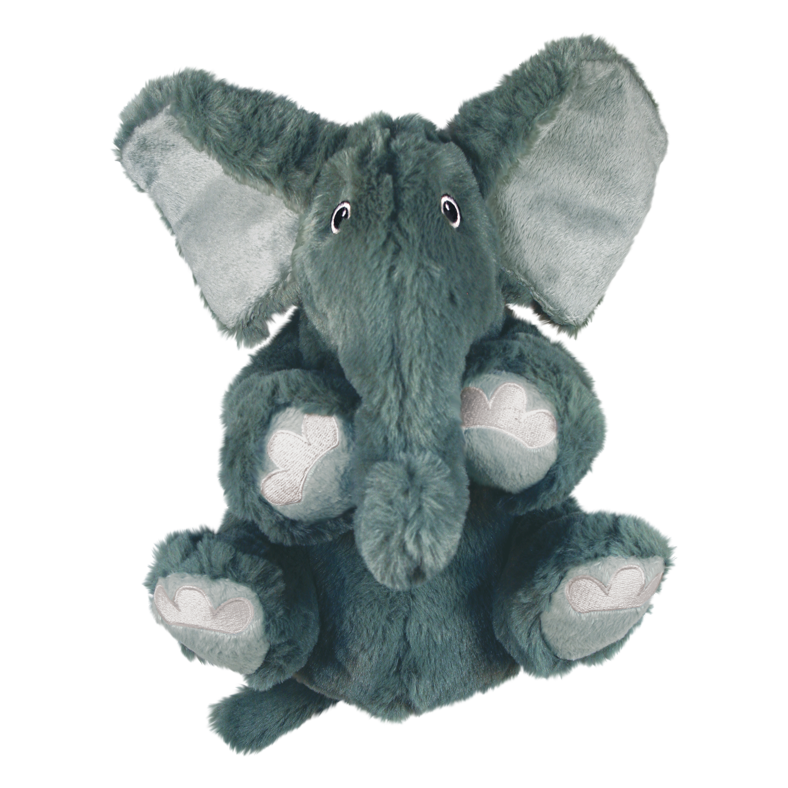 Comfort Kiddos Elephant offpack product image