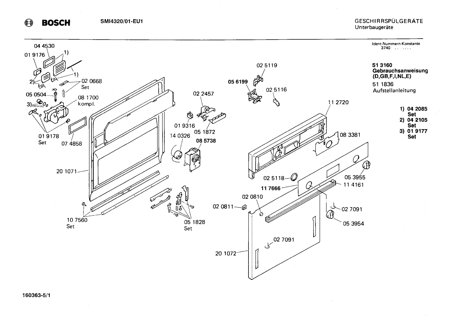Diagram 1