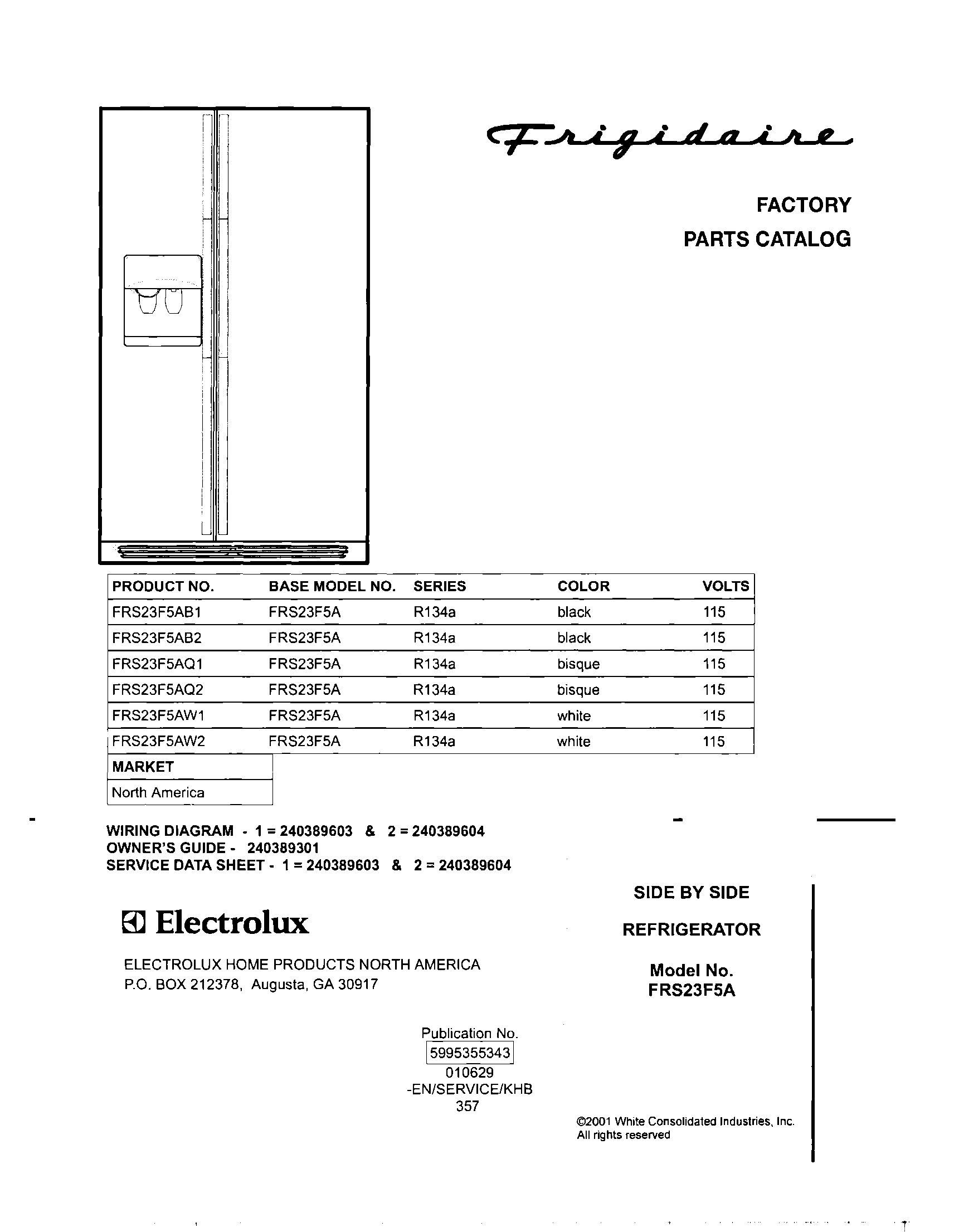01 - COVER