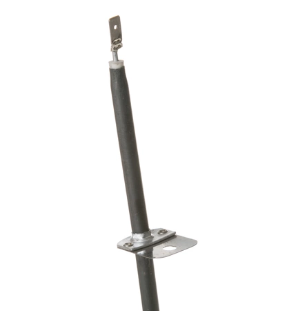 WB44X238 GE Oven Bake Element - Image 3