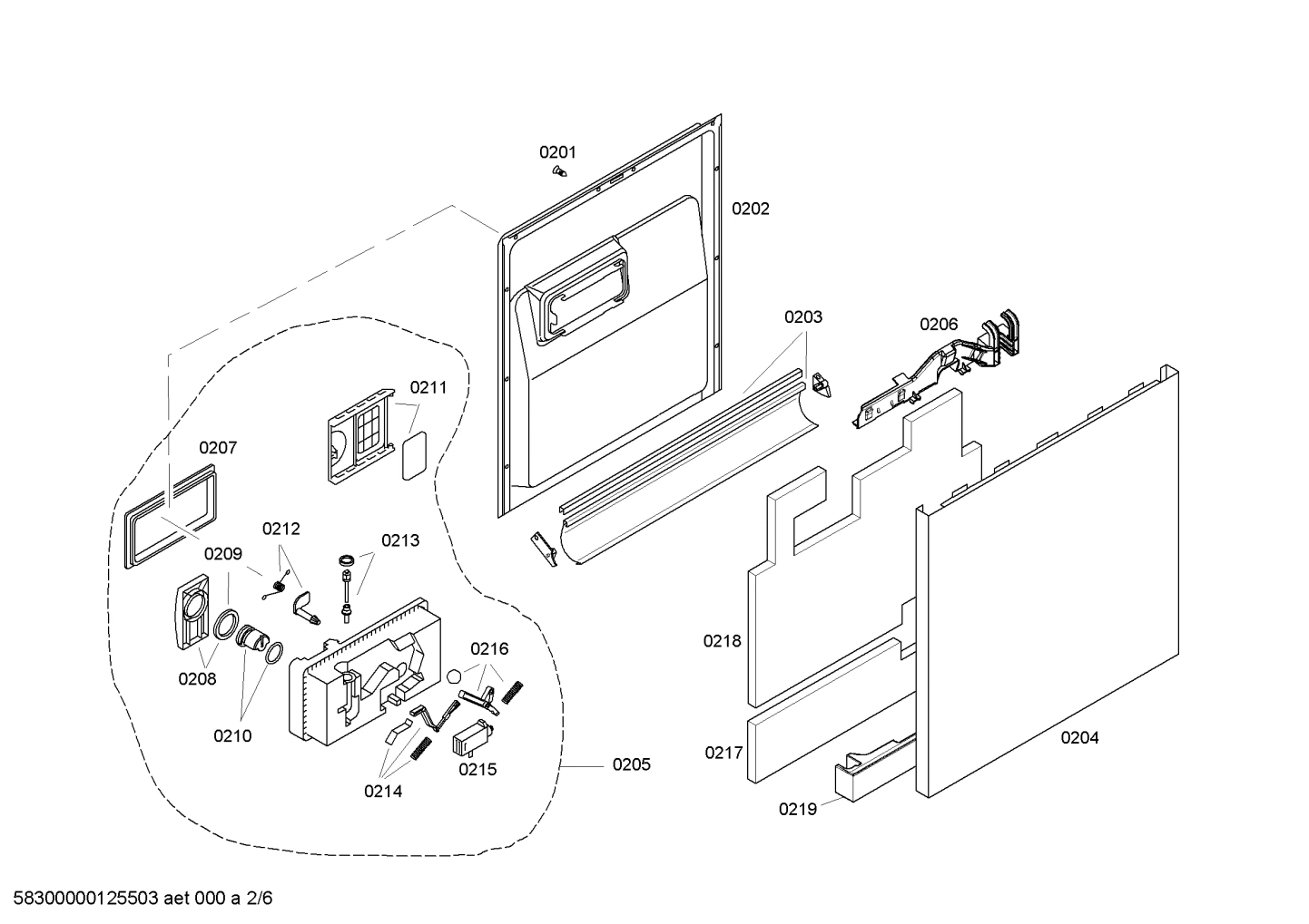 Diagram 2