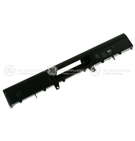WD34X28025
