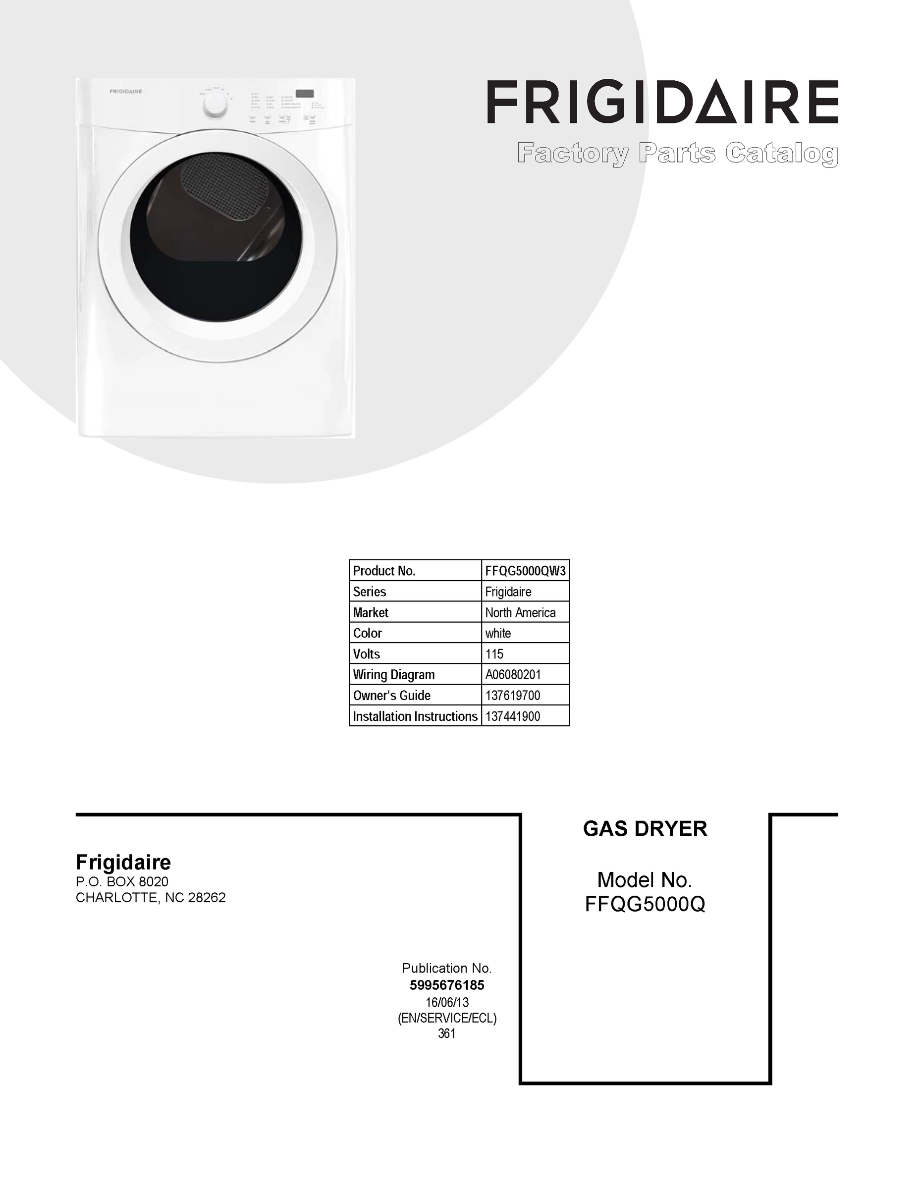 01 - COVER SHEET