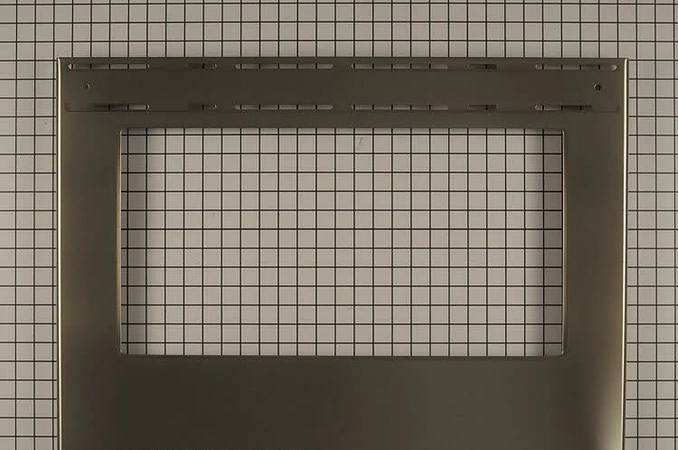 316566301