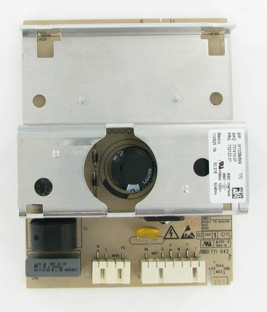 WPW10384849
