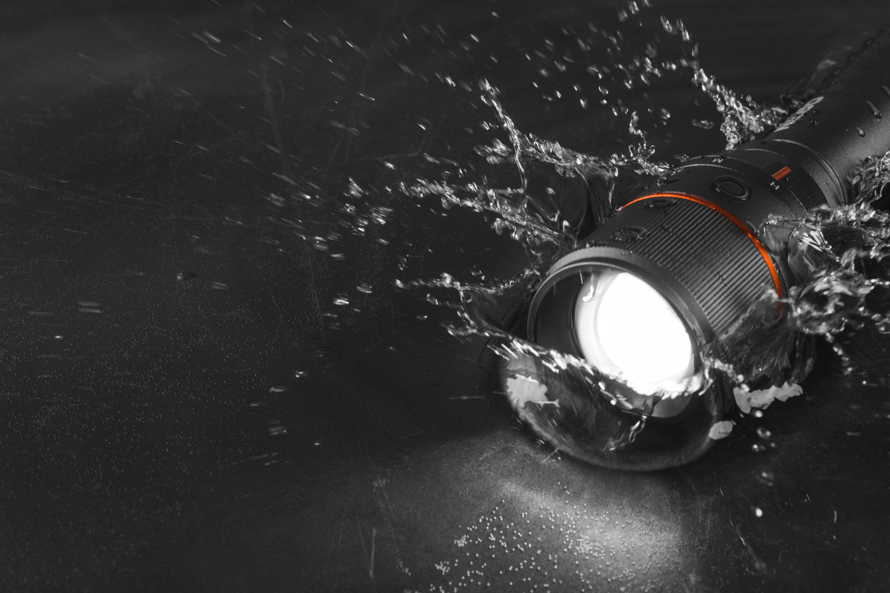 Davinci 3500 תפעול