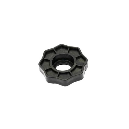 DC61-03458A