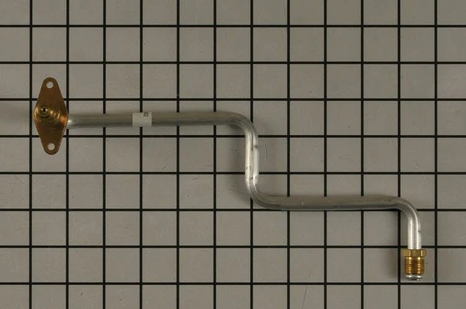 5304534665