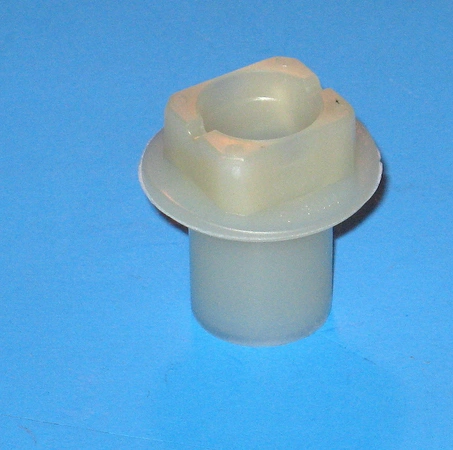 WP61001925