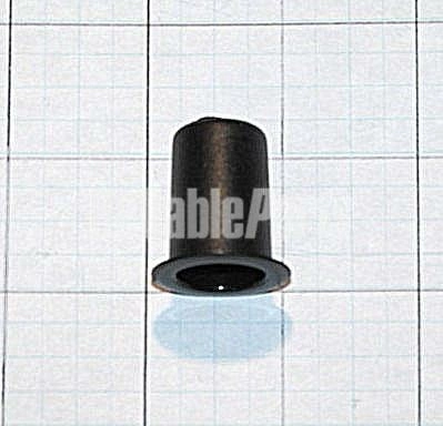 P1-Hinge Bearing