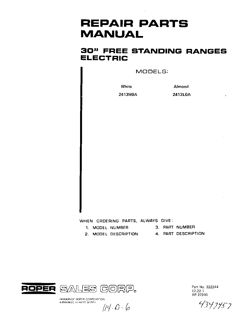 01 - BACKGUARD AND MAIN TOP