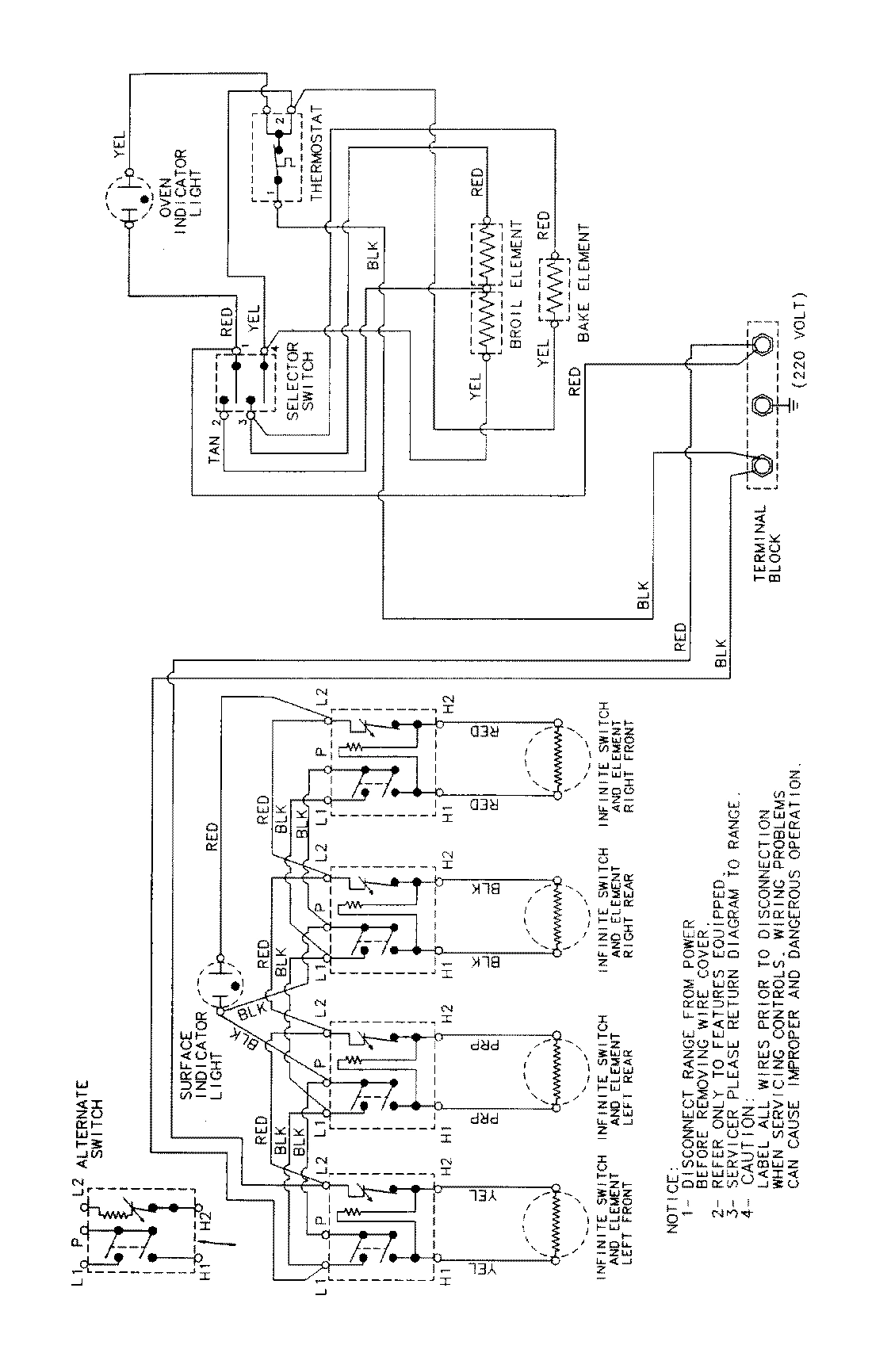 06 - WIRING INFORMATION