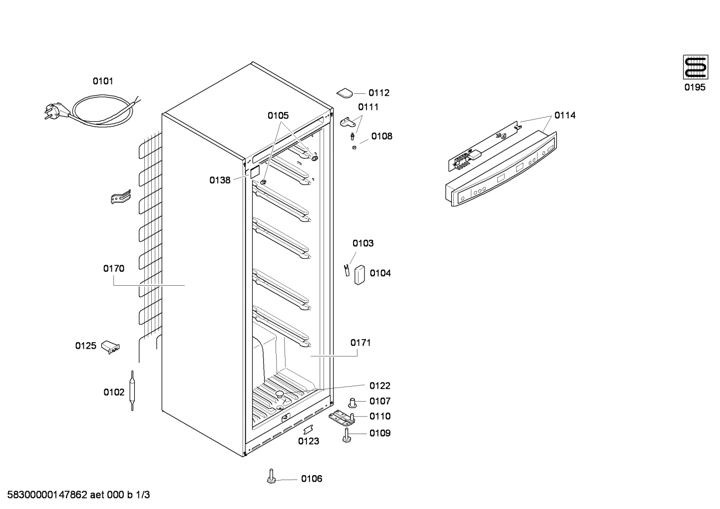 Diagram 1