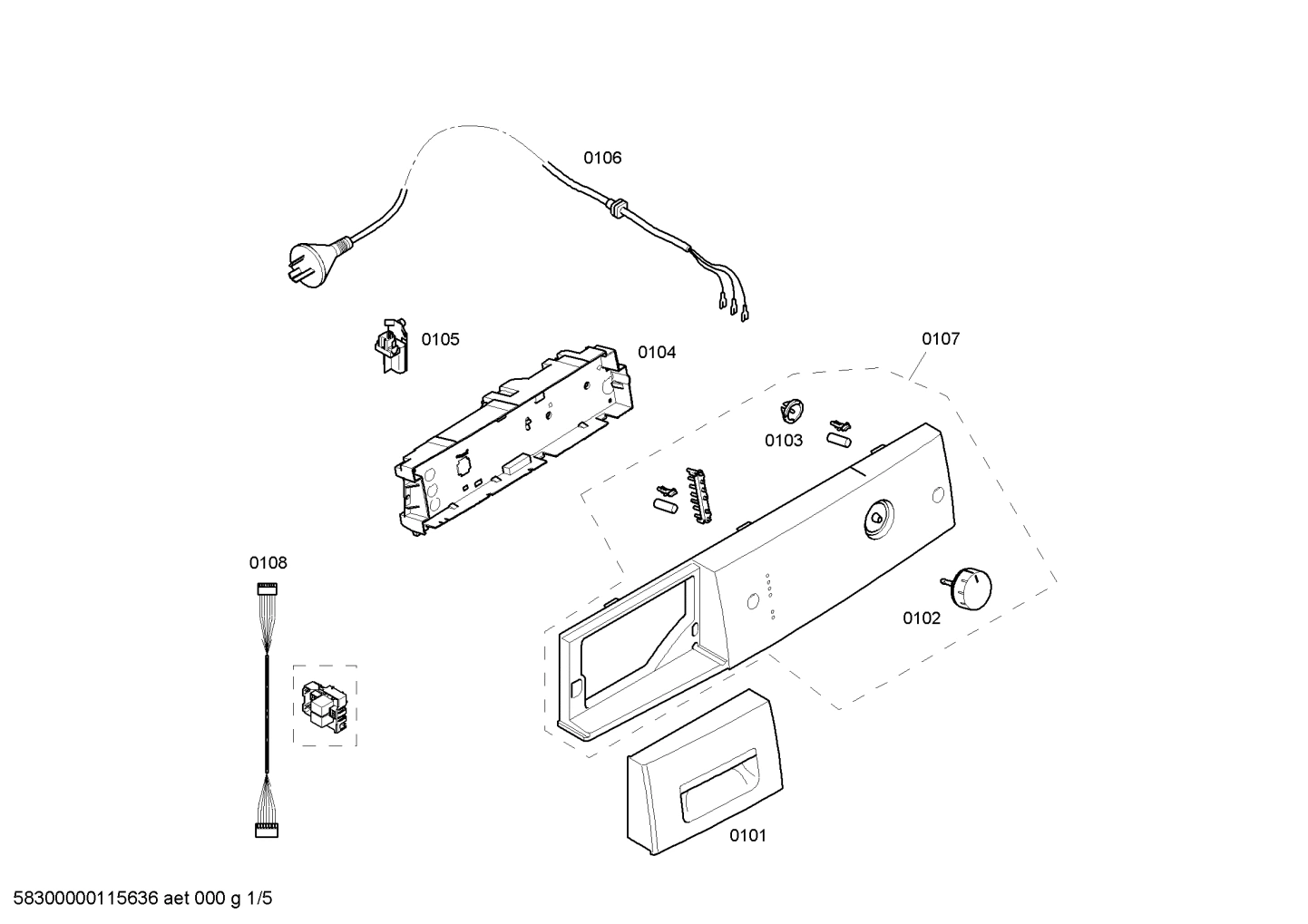 Diagram 1