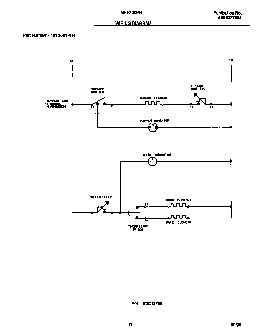 06 - WIRING DIAGRAM