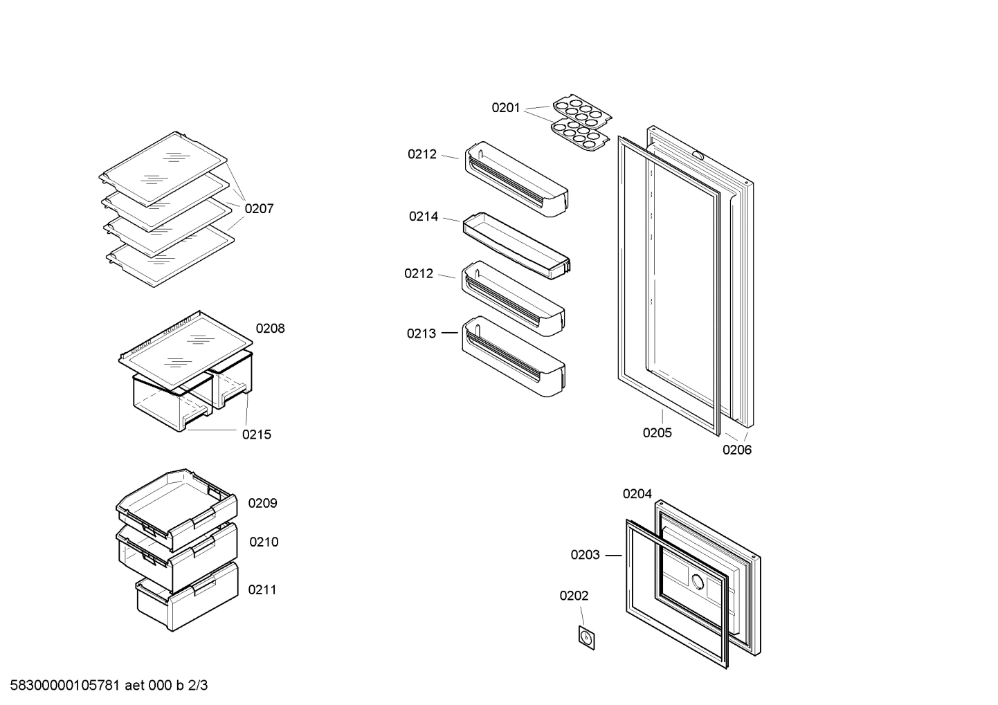 Diagram 2