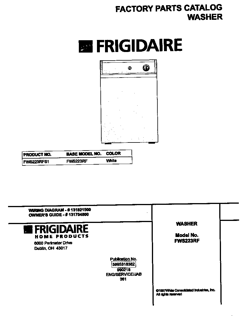 01 - COVER