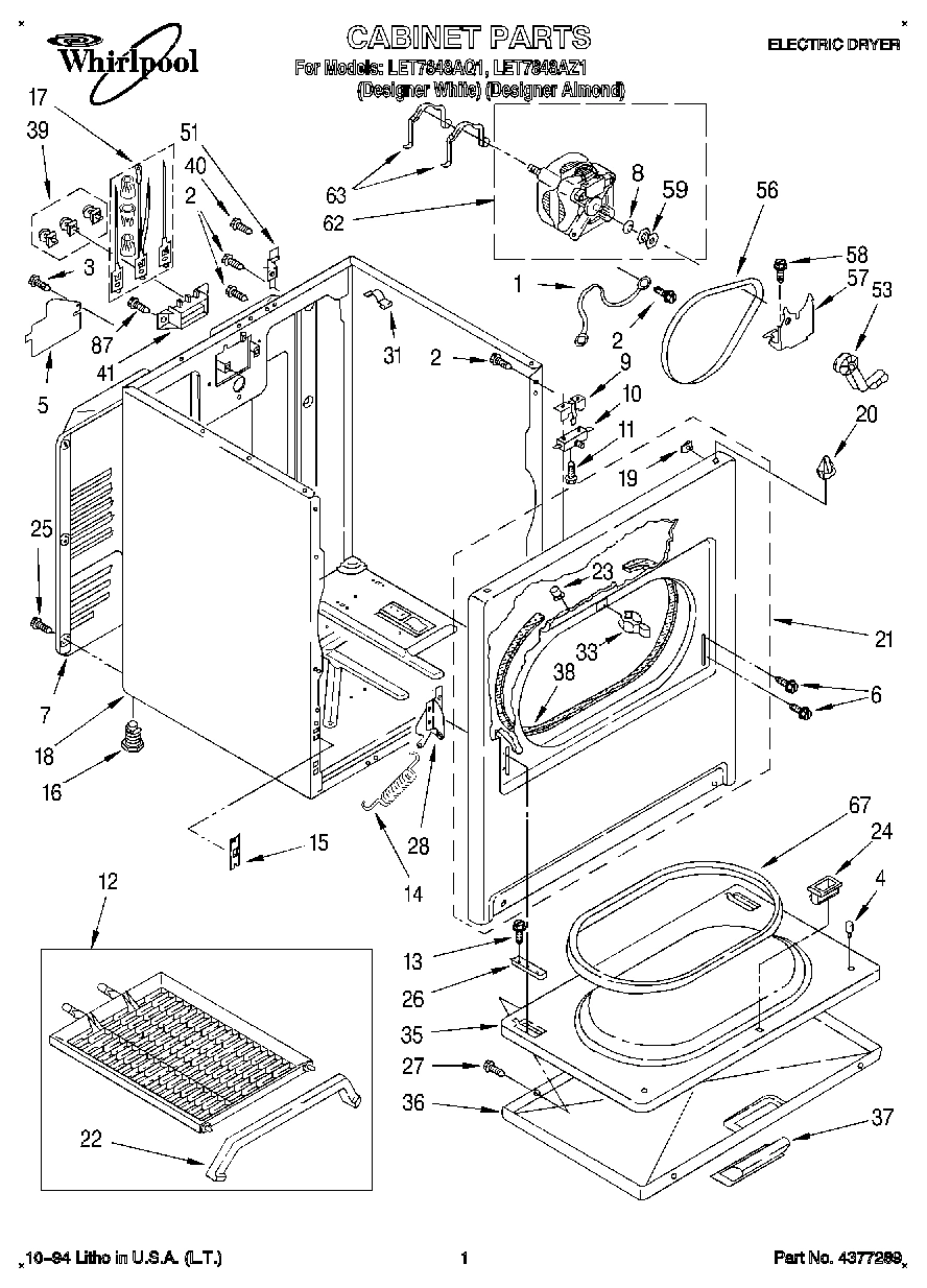 01 - SECTION