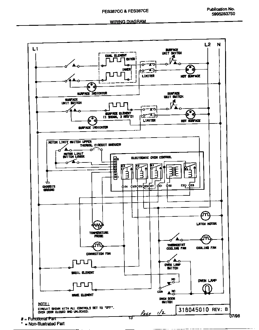 08 - WIRING DIAGRAM