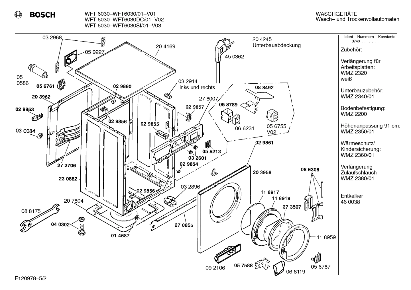 Diagram 2