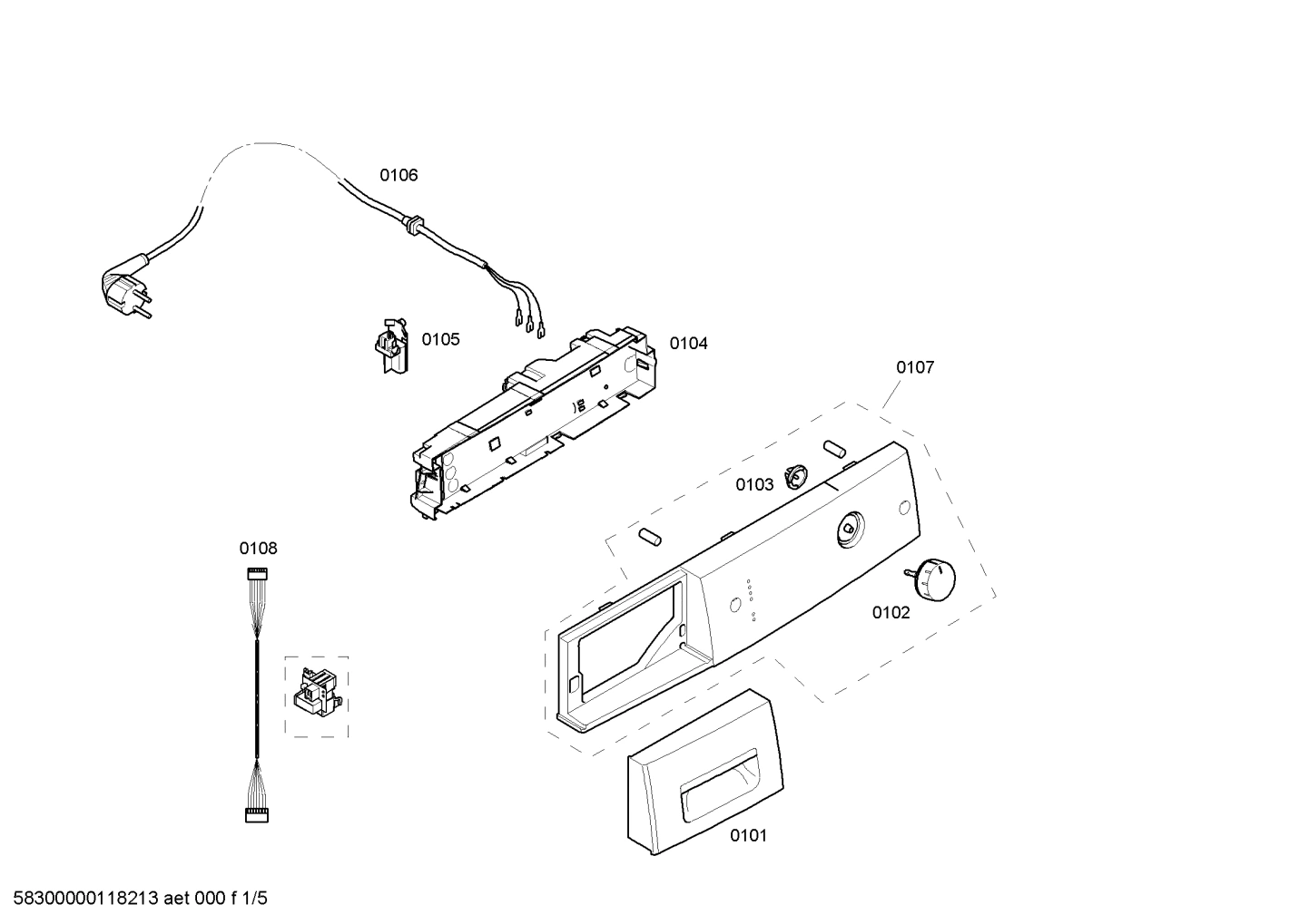 Diagram 1