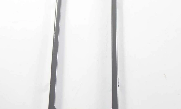 4810W1A150C