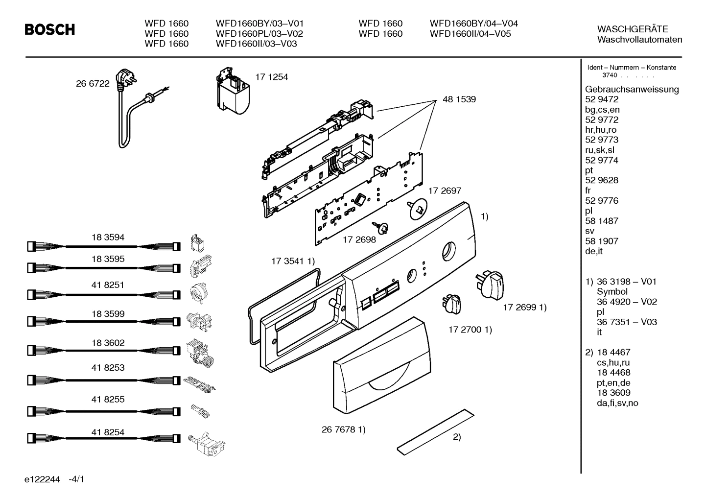 Diagram 1