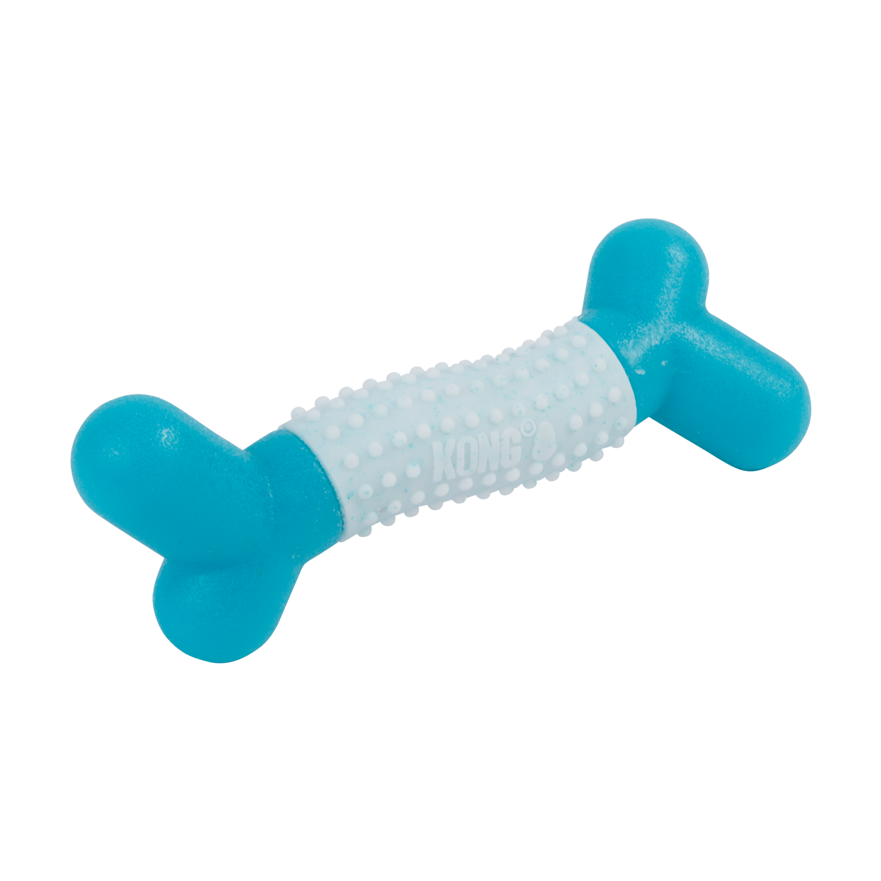 Goomz Dental Stick alt1 product image
