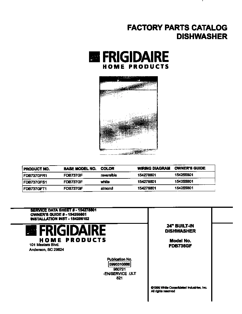 01 - COVER