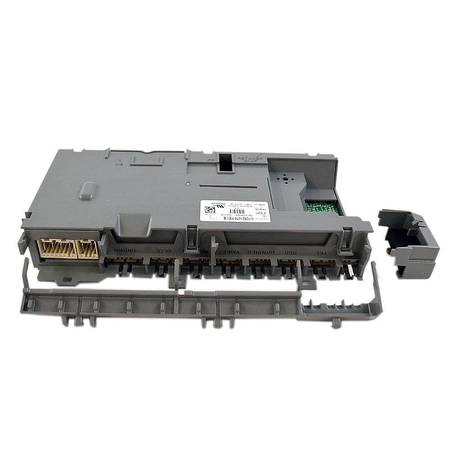 Electronic Control Board