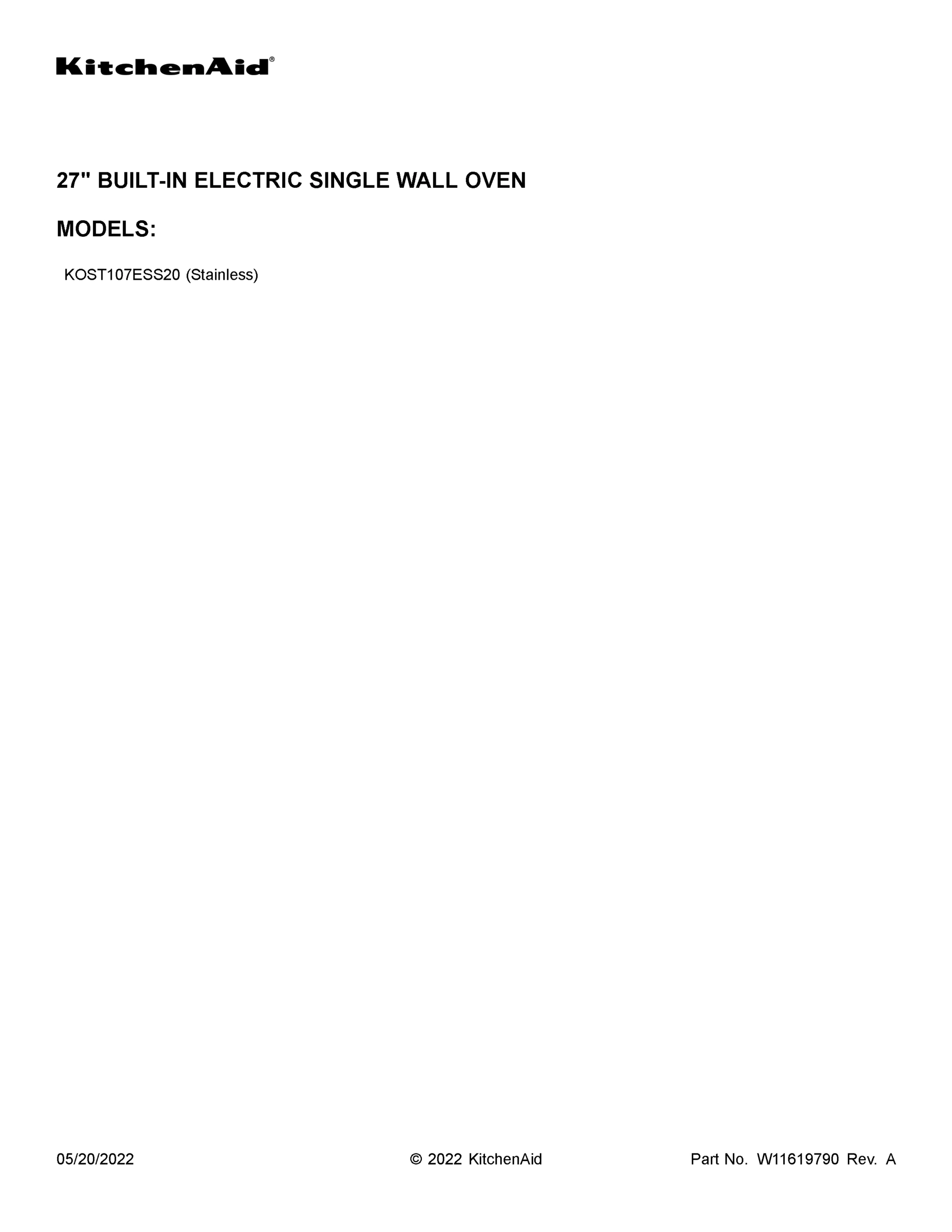 01 - COVER SHEET
