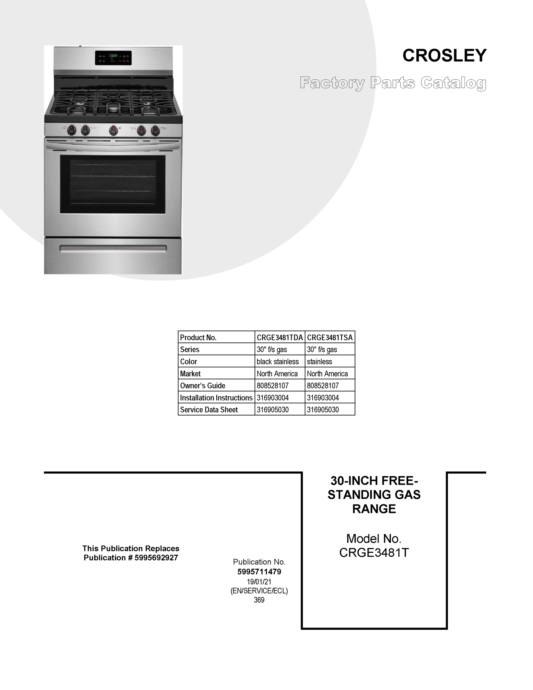 01 - COVER SHEET