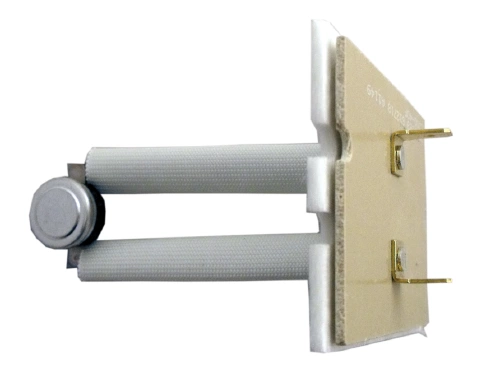 SHL515